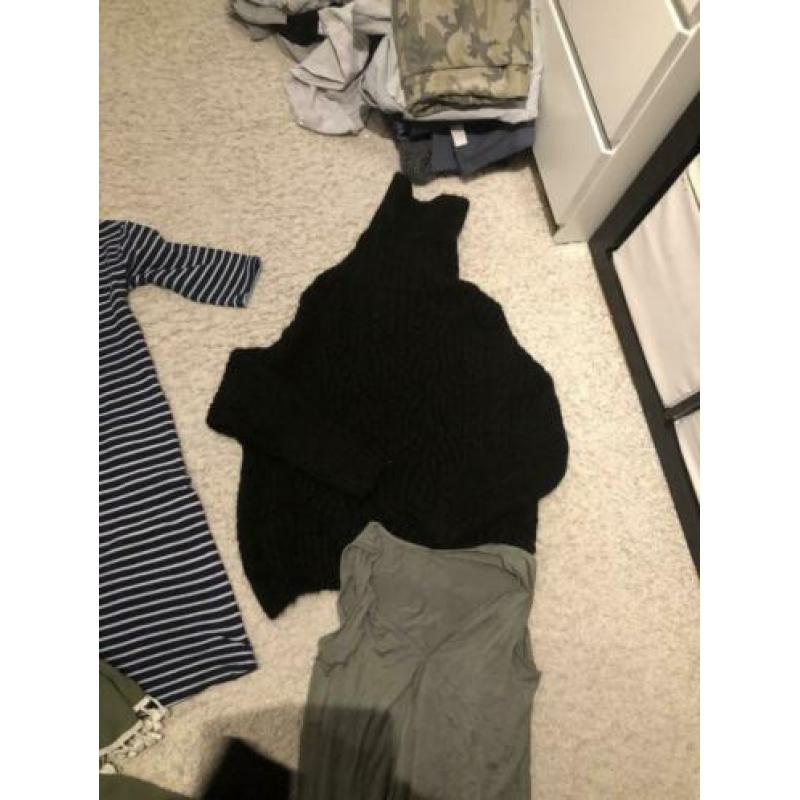 Dames pakket te koop