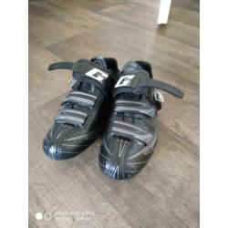 Gaerne fietsschoenen maat 43,5