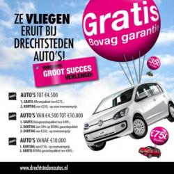 Renault Clio Estate 1.5 dCi Dynamique Navi! Keyless! LED! Pa