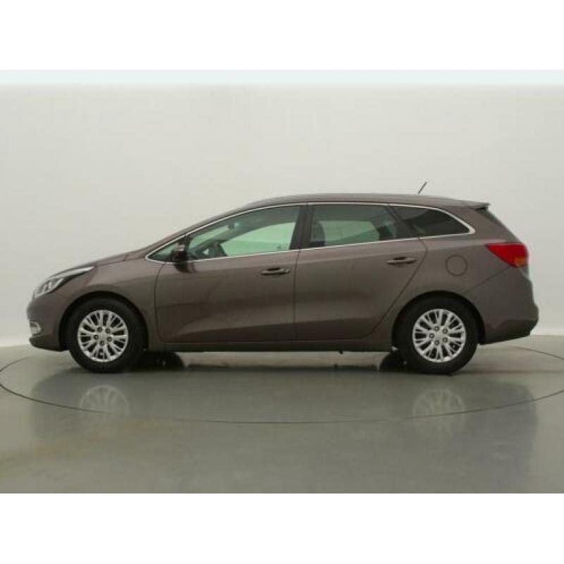 Kia cee'd Sportswagon 1.6 GDI BusinessLine | Dealeronderhoud