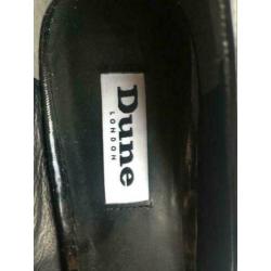 DUNE Pumps Maat 38