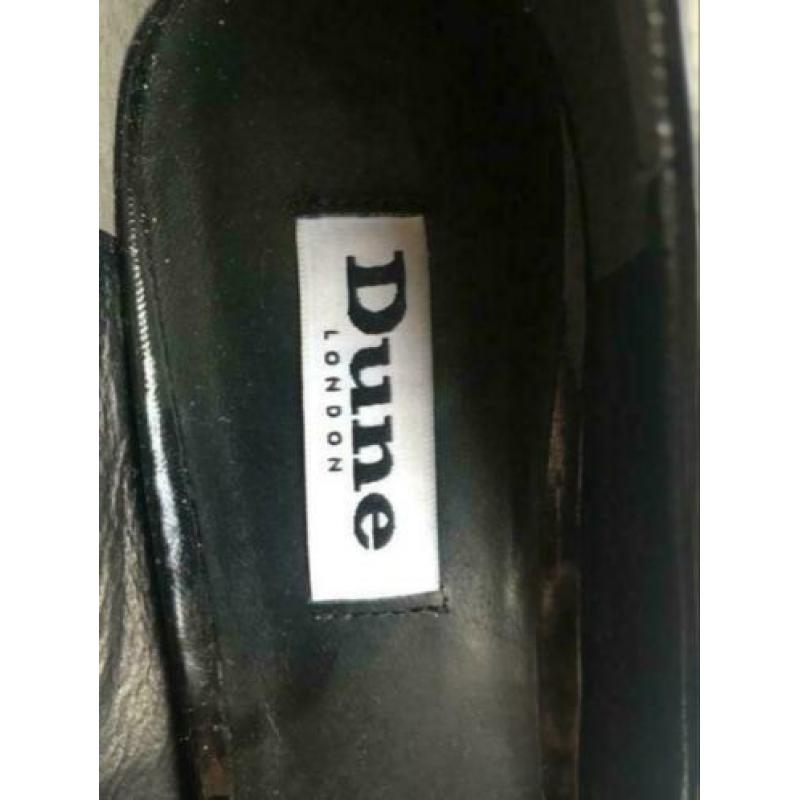 DUNE Pumps Maat 38