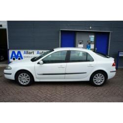 Renault LAGUNA 2.0 16V Expression