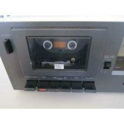 Akai CS- M 4