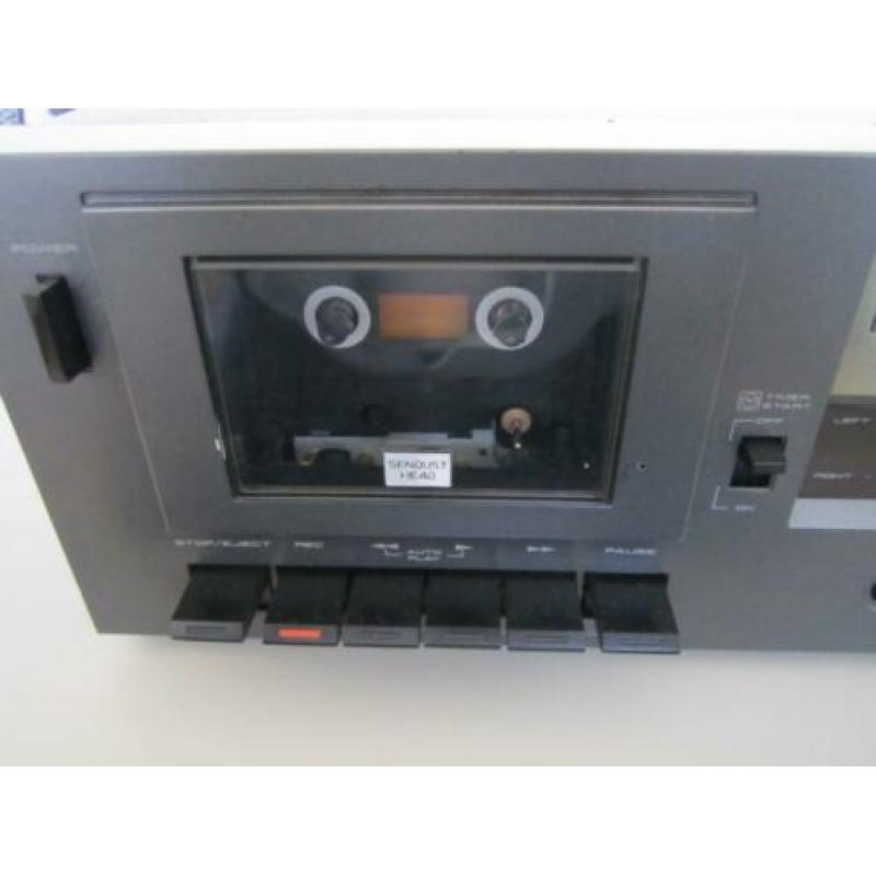 Akai CS- M 4