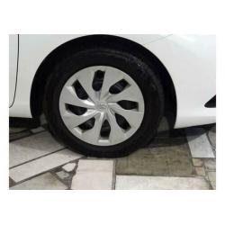 Toyota Auris 1.3 VVT-i Now 5drs Nieuw Model
