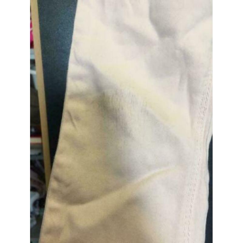 Zara skinny jeans, maat: 104