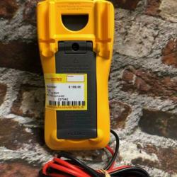 Fluke 116 True RMS | Multimeter