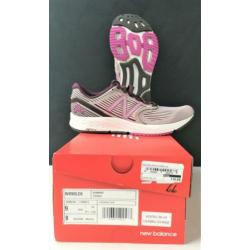 Maat 40 laatste paren hardloopschoenen nieuw!!!!!!!!!