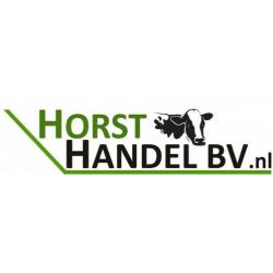 gezocht: bedrijfsinventarissen/stoppende melkveehouders/mach