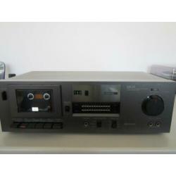 Akai CS- M 4