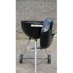 Barbeque_BBQ_Weber