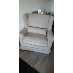 Loveseat