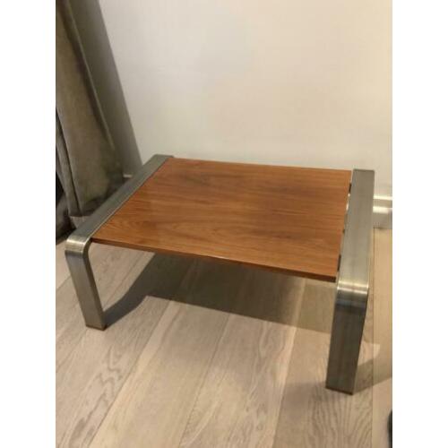 Design salon tafel