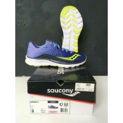 Maat 40 laatste paren hardloopschoenen nieuw!!!!!!!!!