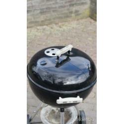 Barbeque_BBQ_Weber