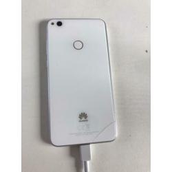 Huawai P8 lite 2017