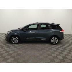 Renault Clio 0.9 TCe Grandtour Zen WF40438 | Navi | Airco |