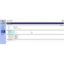 Canon i-Sensys MF9220Cdn (kleuren laserprinter)