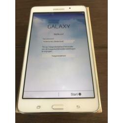 Samsung Galaxy Tab 4 7 inch