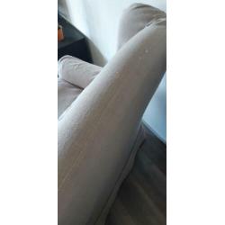 Loveseat