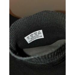 Balenciaga speedsocks maat 43! Nieuwprijs 595!