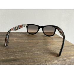 Rayban wayfayer limed edition