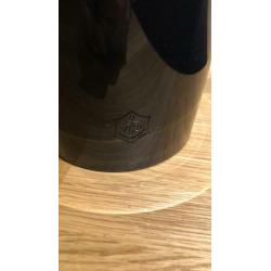 Champagnekoeler Veuve Clicquot magnum