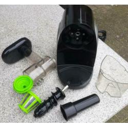 Te koop Princess slowjuicer