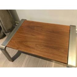 Design salon tafel