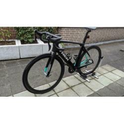 Trek Madone 9