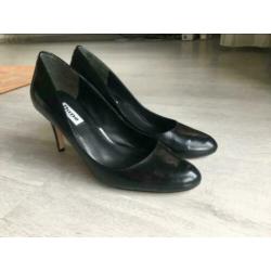 DUNE Pumps Maat 38