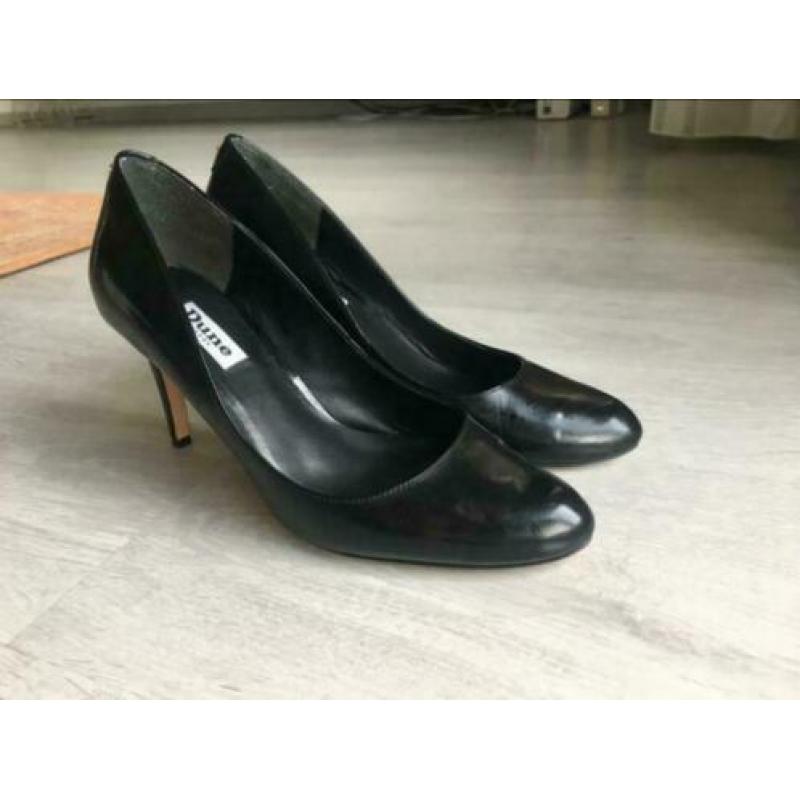 DUNE Pumps Maat 38