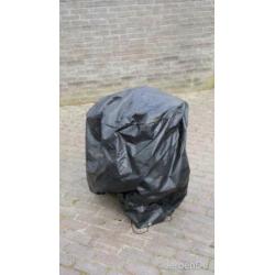 Barbeque_BBQ_Weber