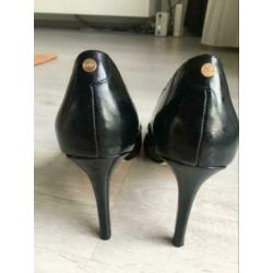 DUNE Pumps Maat 38