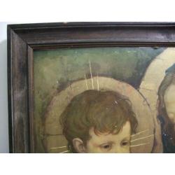 Pieter Geraedts (b)