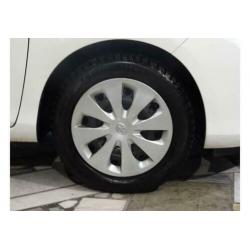 Toyota Yaris 1.3 VVT-i Comfort 5 Deurs Airco