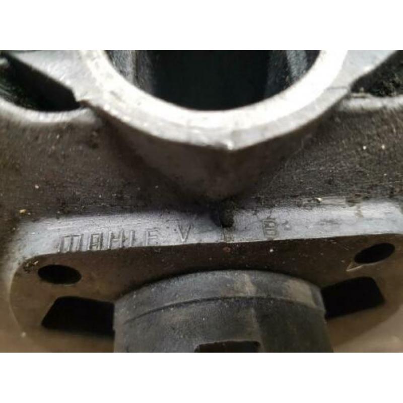 Sachs cilinder 50 cc type rs