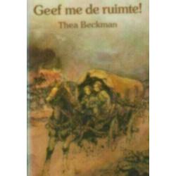Lydia Rood De Jaarling Grimpow B Kerssen Bluitgen Blackbirds