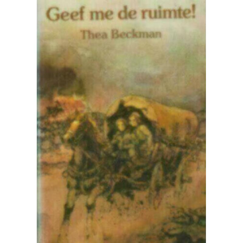 Lydia Rood De Jaarling Grimpow B Kerssen Bluitgen Blackbirds