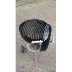 Barbeque_BBQ_Weber