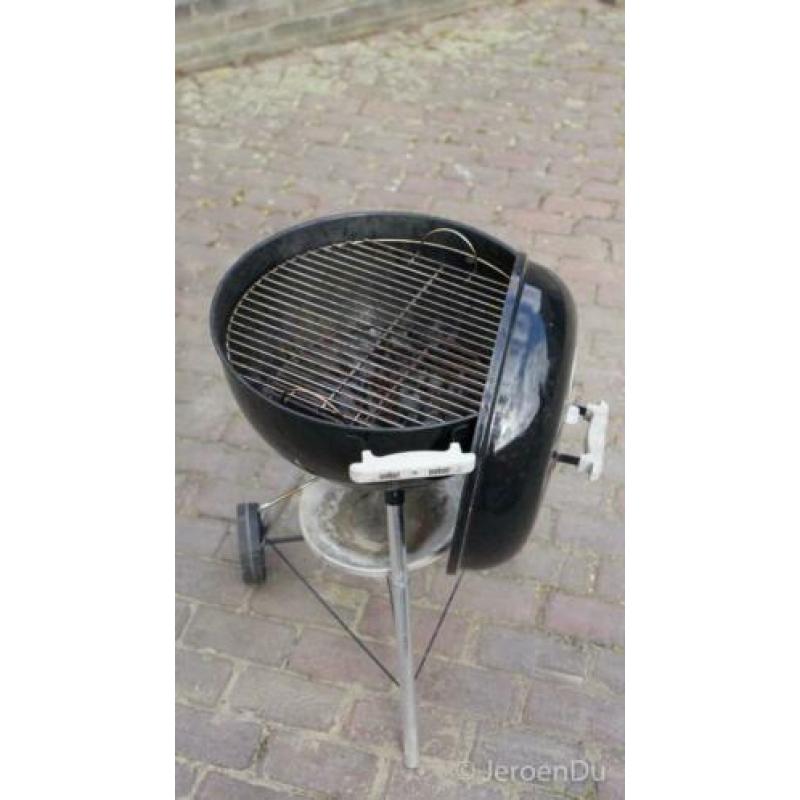 Barbeque_BBQ_Weber