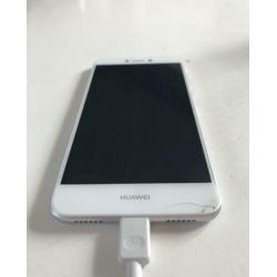 Huawai P8 lite 2017