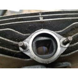 Sachs cilinder 50 cc type rs