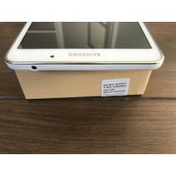 Samsung Galaxy Tab 4 7 inch