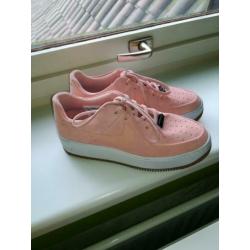 Nike air force