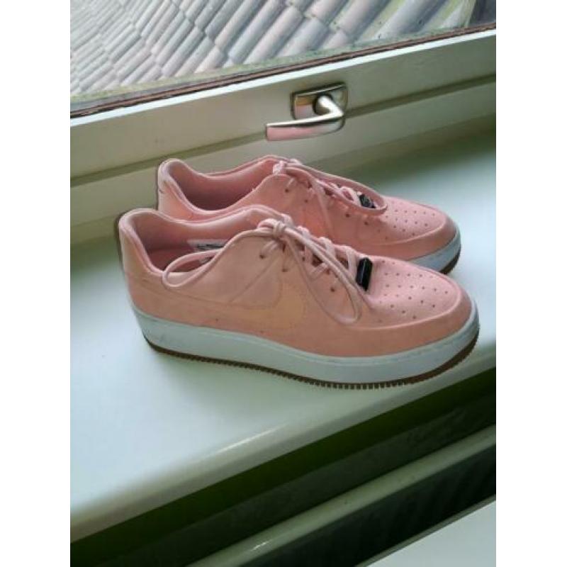 Nike air force