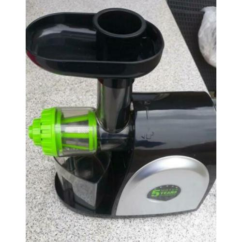 Te koop Princess slowjuicer