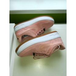 Nike air force