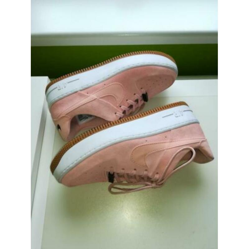 Nike air force